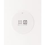 【セットアップ対応】GOKU楽ワークポンチジャケット | ikka  | 詳細画像36 