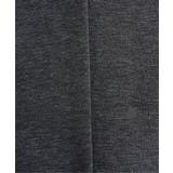 【セットアップ対応】GOKU楽ワークポンチジャケット | ikka  | 詳細画像37 