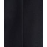 【セットアップ対応】GOKU楽ワークポンチジャケット | ikka  | 詳細画像38 