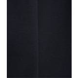 【セットアップ対応】GOKU楽ワークポンチジャケット | ikka  | 詳細画像39 