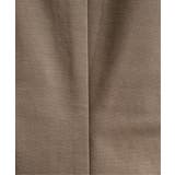 【セットアップ対応】GOKU楽ワークポンチジャケット | ikka  | 詳細画像40 