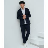 【セットアップ対応】GOKU楽ワークポンチジャケット | ikka  | 詳細画像5 