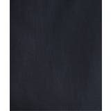 GOKU楽ワーク速乾鹿の子ジャケット | ikka  | 詳細画像33 