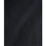 GOKU楽ワーク速乾鹿の子ジャケット | ikka  | 詳細画像34 