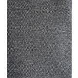 【セットアップ対応／イージーケア】GOKU楽ワーク メランジライトジャケット | ikka  | 詳細画像35 