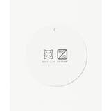 【セットアップ対応／イージーケア】GOKU楽ワーク メランジライトジャケット | ikka  | 詳細画像37 