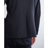 【セットアップ対応】GOKU楽ワークTRポンチジャケット | ikka  | 詳細画像37 