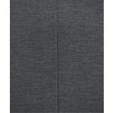 【セットアップ対応】GOKU楽ワークTRポンチジャケット | ikka  | 詳細画像38 