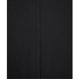 【セットアップ対応】GOKU楽ワークTRポンチジャケット | ikka  | 詳細画像39 