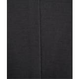 【セットアップ対応】GOKU楽ワークTRポンチジャケット | ikka  | 詳細画像40 