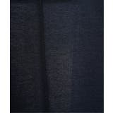 【セットアップ対応】GOKU楽ワークハニカムデニムジャケット | ikka  | 詳細画像30 