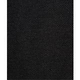 【セットアップ対応】GOKU楽ワークハニカムデニムジャケット | ikka  | 詳細画像32 