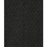 【セットアップ対応】BLKウールミックスジャージジャケット | ikka | 詳細画像14