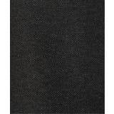 【セットアップ対応】GOKU楽ワークウールライクジャケット | ikka  | 詳細画像26 