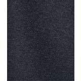 【セットアップ対応】GOKU楽ワークウールライクジャケット | ikka  | 詳細画像27 