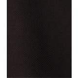 【セットアップ対応】GOKU楽ワークウールライクジャケット | ikka  | 詳細画像28 