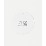 【セットアップ対応】GOKU楽ワークウールライクジャケット | ikka  | 詳細画像29 