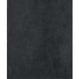 【セットアップ対応】GOKU楽ワークスエードライクジャケット | ikka  | 詳細画像19 