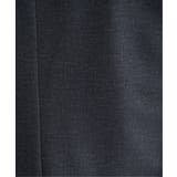 【セットアップ対応】GOKU楽ワークライトデニムジャケット | ikka | 詳細画像25