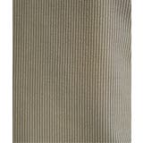 【セットアップ対応】GOKU楽ワークサッカージャケット | ikka  | 詳細画像32 