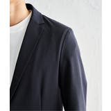 【セットアップ対応】GOKU楽ワークポンチジャケット | ikka  | 詳細画像31 