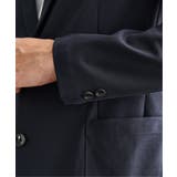 【セットアップ対応】GOKU楽ワークポンチジャケット | ikka  | 詳細画像32 