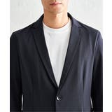 【セットアップ対応】GOKU楽ワークポンチジャケット | ikka  | 詳細画像35 