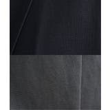 【セットアップ対応】GOKU楽ワークポンチジャケット | ikka  | 詳細画像39 