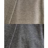 【セットアップ対応】GOKU楽ワークポンチジャケット | ikka  | 詳細画像40 