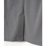 【セットアップ対応】GOKU楽ワークDRYソフトカノコジャケット | ikka  | 詳細画像37 