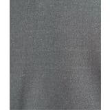 【セットアップ対応】GOKU楽ワークDRYソフトカノコジャケット | ikka  | 詳細画像38 