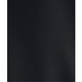 【セットアップ対応】GOKU楽ワークDRYソフトカノコジャケット | ikka  | 詳細画像39 