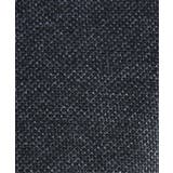 【セットアップ対応】GOKU楽ワークメランジライトジャケット | ikka  | 詳細画像30 