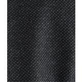 【セットアップ対応】GOKU楽ワークメランジライトジャケット | ikka  | 詳細画像31 