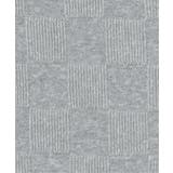 リンクスジャガード市松ロンT | ikka  | 詳細画像9 