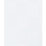 リンクスジャガード市松ロンT | ikka  | 詳細画像10 