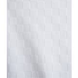 リンクスジャカード市松ロンT | ikka  | 詳細画像30 