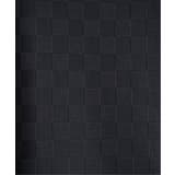 リンクスジャカード市松ロンT | ikka  | 詳細画像32 