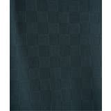 リンクスジャカード市松ロンT | ikka  | 詳細画像33 