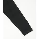 ランダムリップルボーダーロンＴ | ikka  | 詳細画像22 