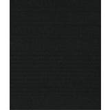 ランダムリップルボーダーロンＴ | ikka  | 詳細画像25 