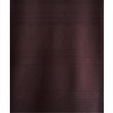 ランダムリップルボーダーロンＴ | ikka  | 詳細画像30 