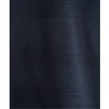 ランダムリップルボーダーロンＴ | ikka  | 詳細画像32 