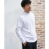 ポンチモックネックロンT | ikka  | 詳細画像7 