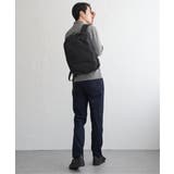 ポンチモックネックロンT | ikka  | 詳細画像15 