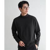 ポンチモックネックロンT | ikka  | 詳細画像16 