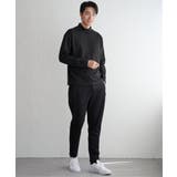 ポンチモックネックロンT | ikka  | 詳細画像17 