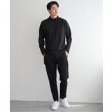 ポンチモックネックロンT | ikka  | 詳細画像18 