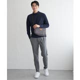 ポンチモックネックロンT | ikka  | 詳細画像20 