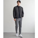 ポンチモックネックロンT | ikka  | 詳細画像22 